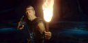 náhled Beowulf - Blu-ray režisérská verze