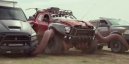 náhled Monster Trucks - DVD