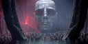 náhled Prometheus - Blu-ray 3D + 2D