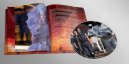 náhled Hunger Games: Vražedná pomsta - Blu-ray Digibook