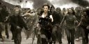 náhled Resident Evil: Poslední kapitola - Blu-ray