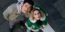 náhled Last Christmas - Blu-ray