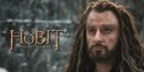náhled Hobit: Bitva pěti armád - DVD