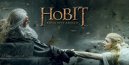 náhled Hobit: Bitva pěti armád - DVD