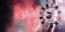 náhled Interstellar - DVD