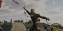náhled Black Panther - DVD