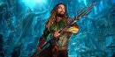 náhled Aquaman - DVD