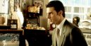 náhled JERRY MAGUIRE - Blu-ray