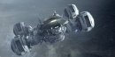 náhled Prometheus - Blu-ray