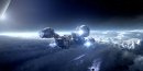 náhled Prometheus - Blu-ray