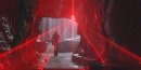 náhled Prometheus - Blu-ray 3D + 2D
