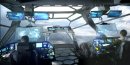 náhled Prometheus - Blu-ray 3D + 2D