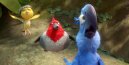 náhled Rio 2 - Blu-ray