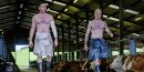 náhled T2 Trainspotting - Blu-ray