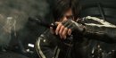 náhled Resident Evil: Vendetta - Blu-ray