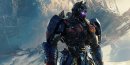 náhled Transformers: Poslední rytíř - Blu-ray 3D + bonusový disk