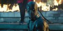 náhled Deadpool 1 + 2 Kolekce Blu-ray 2BD