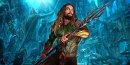 náhled Aquaman - Blu-ray 3D + 2D (2BD)