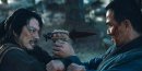 náhled Mortal Kombat - 4K UHD Blu-ray + Blu-ray (2 BD)