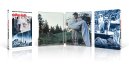 náhled Hřbitov domácích zvířátek - 4K Ultra HD + Blu-ray Steelbook