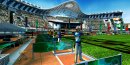 náhled Summer Athletics - PC