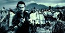 náhled Walter Mitty a jeho tajný život - DVD