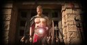 náhled Herkules: Zrození legendy - DVD