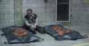 náhled Cesta bez návratu (Aftermath) - Blu-ray