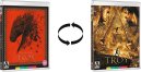náhled Troja - Limited Edition Blu-ray (bez CZ)