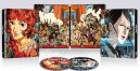 náhled Paprika - 4K Ultra HD Blu-ray + Blu-ray Steelbook (bez CZ)
