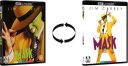 náhled Maska Limited Edition - 4K Ultra HD Blu-ray (bez CZ)