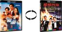 náhled Zloději - Limited Edition 4K Ultra HD Blu-ray (bez CZ)