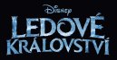 náhled Ledové království - DVD