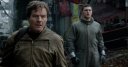náhled GODZILLA (2014) - DVD