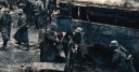 náhled STALINGRAD (2013) - DVD