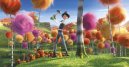 náhled Lorax - Blu-ray 3D + 2D (2BD)