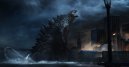 náhled Godzilla (2014) - Blu-ray