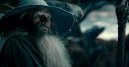 náhled Hobit: Šmakova dračí poušť (Prodloužená verze) + soška - Blu-ray 3D + 2D
