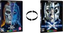 náhled Jason X Limited Edition - 4K Ultra HD Blu-ray (bez CZ)