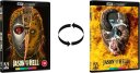náhled Jason Goes To Hell Limited Edition - 4K Ultra HD Blu-ray (bez CZ)