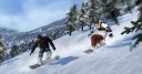 náhled Shaun White Snowboarding - PC