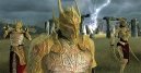 náhled King Arthur II - PC
