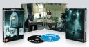 náhled Ulice Cloverfield 10 - 4K Ultra HD + Blu-ray Steelbook (bez CZ)