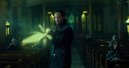 náhled John Wick - DVD