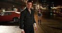náhled Jack Reacher: Nevracej se - DVD