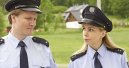 náhled Policie Modrava - 2. série - 3 DVD