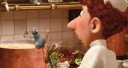 náhled Ratatouille - Blu-ray