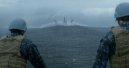 náhled Godzilla (2014) - Blu-ray