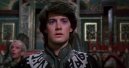 náhled Duna (1984) - Blu-ray