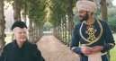 náhled Viktorie a Abdul - Blu-ray